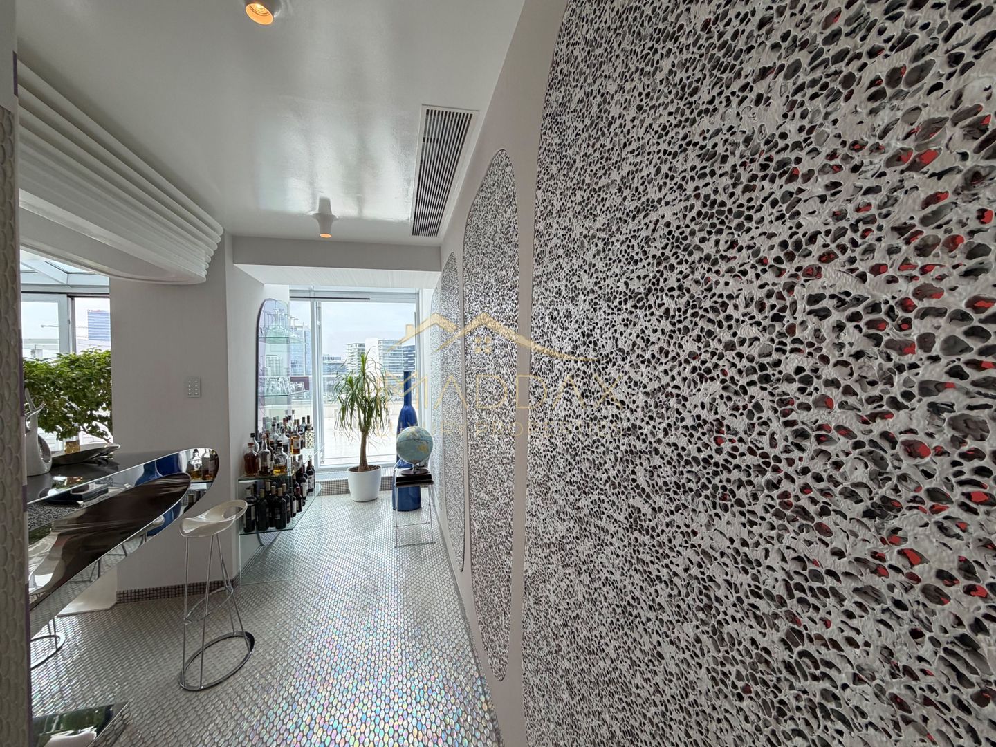 Exclusive Penthouse *514sqm* / terrace 255sqm - Lake View // Floreasca - Poză 16