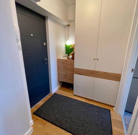 Apartament cochet 2 camere Ultracentral | Cișmigiu - Poză 3