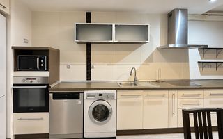Apartament modern 2 camere | 76mp | 5min Sigma Zorilor | UMF - Poză 8