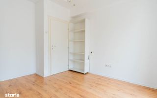 Apartament 3 camere Cosmopolis - Poză 6