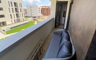 Apartament  Calea Aradului - Poză 20