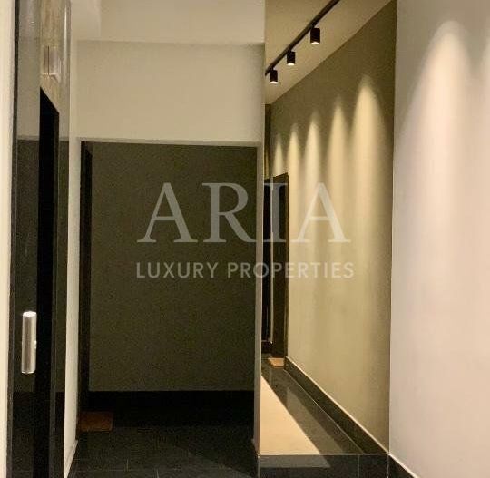 APARTAMENT 4 CAMERE GRADINA 175M2  CISMIGIU - Poză 16