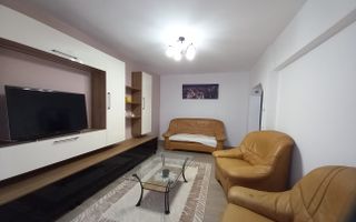 Apartament de vânzare în Ștrand-Sibiu - Poză 2