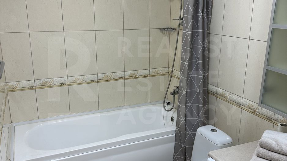 Chirie, apartament, 2 camere, str. Bucureşti, Centru - Poză 13