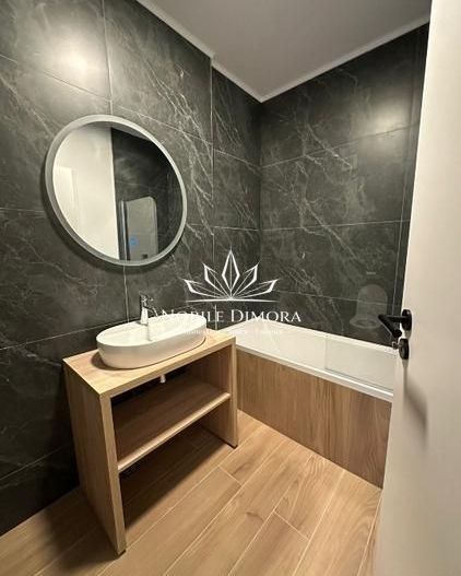Nord One - Apartament cu 2 camere cu parcare - Brediceanu - Central - Poză 7