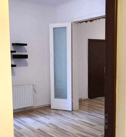 Apartament  de închiriat | 4 camere | Universitate - Poză 3