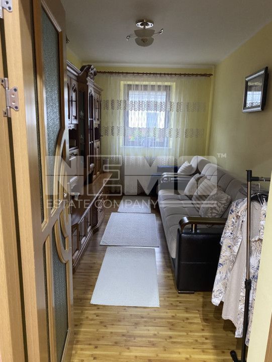 Casa Ultracentrală | Radauti | 516MP | 140MP - Poză 11