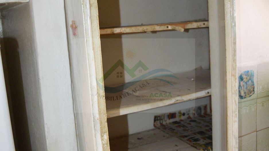 Apartament 3 camere Gura Humorului - Poză 19