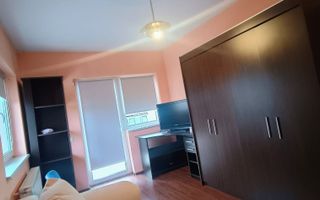 Apartament 3 camere de închiriat – Florești, zona Iazului - Poză 7