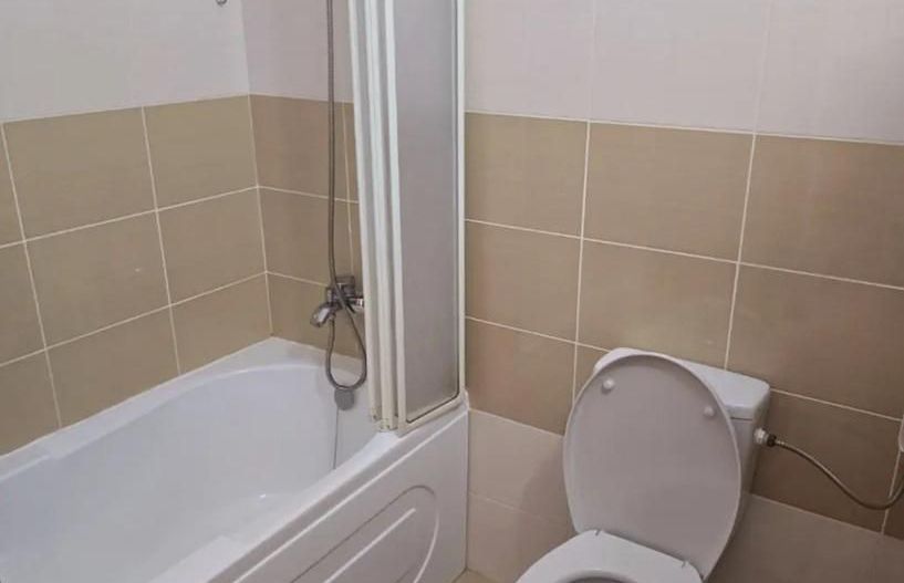 AP. 2 CAMERE POPESTI-LEORDENI - CENTRALA PROPRIE, LOC DE PARCARE - Poză 6