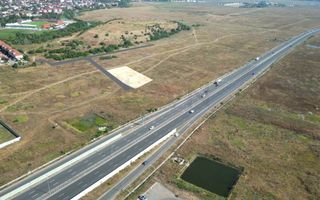 REL4001288 Teren Dezvoltare Pipera 3130 mp deschidere 72 m langa Lidl Emil Racov - Poză 4