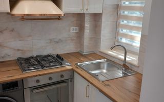 Apartament 1 cameră de închiriat în Gara, Iași - Renovat total - Poză 5