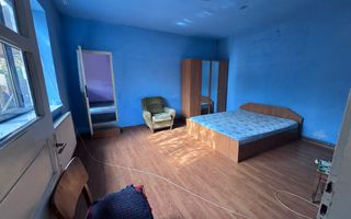 Casa individuala |  4 camere  | 2 corpuri | zona Turnisor - Poză 5