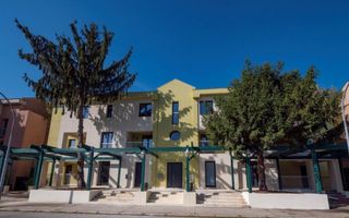 Apartament 7 camere in Vila de inchiriat Satul Francez - Poză 11