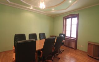 Birouri -  70mp - Ultracentral - Poză 4