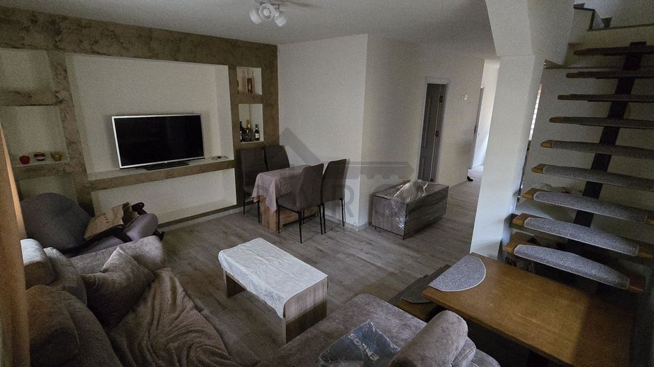 🏡 Casă de vânzare Sâncraiu de Mureș | 120 mp | 180.000 € - Poză 1