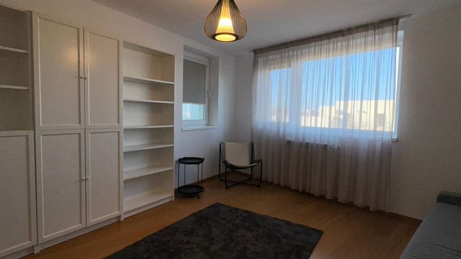 Apartament 3 camere cu parcare | Pipera - Poză 11