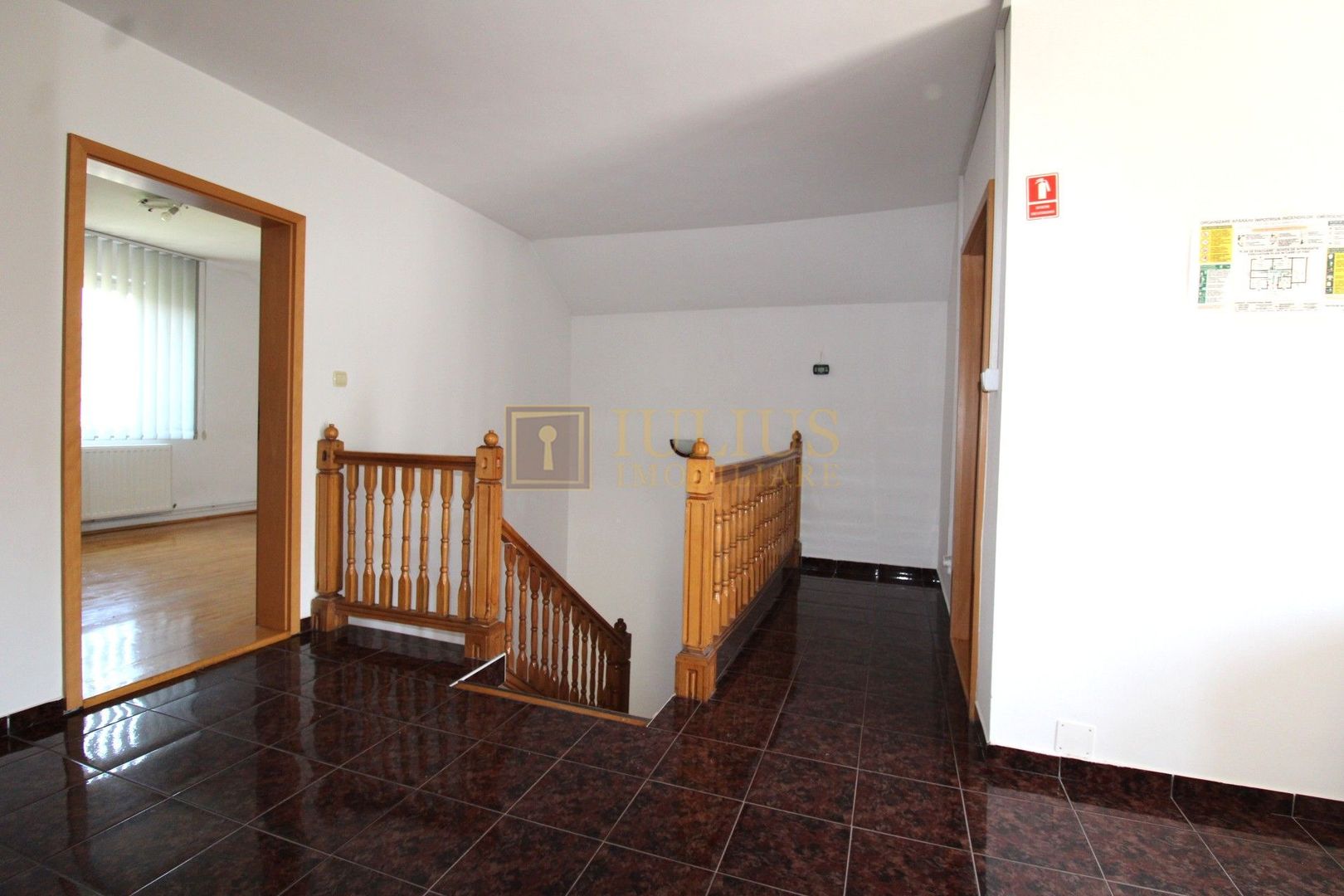 🏡 Casă individuală 5 camere – Zona Aradului, Timișoara - Poză 17