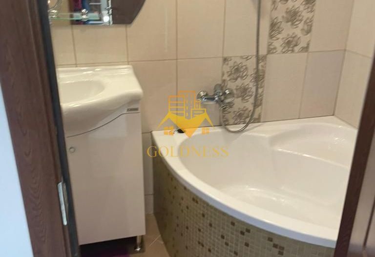 2 camere, decomandate, Ultracentral, I.C Bratianu Zona Blvd. Eroilor - Poză 5