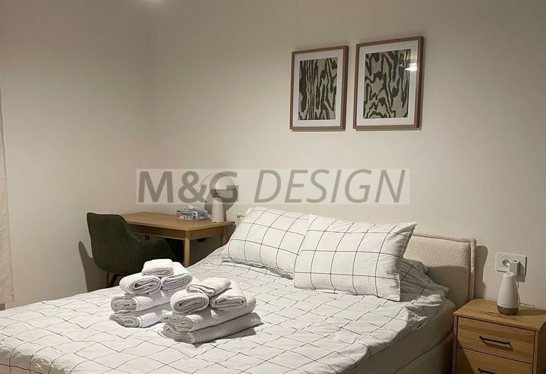 Apartament 2 camere Aradului bloc nou - Poză 11