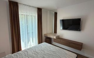 Apartament 2 Camere Lux | Bloc Nou | Zonă Centrală - Universitate - Poză 6