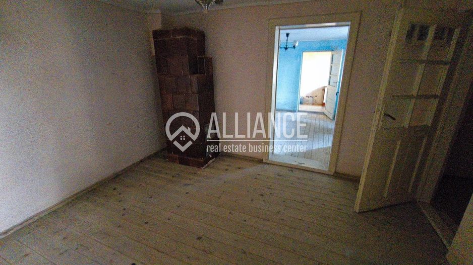 ICIL (Cod01) casa 4 camere pe colt! - Poză 6