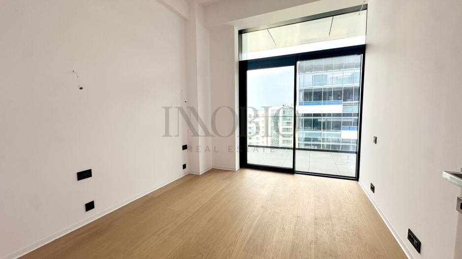 Apartament 2 Camere | One Floreasca Towers - Poză 6