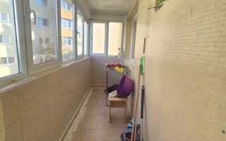Apartament 2 camere, 51mp, Zona BD 1 Decembrie 1918, Sector 3 - Poză 9