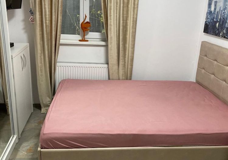 Apartament 3 camere Luica Berceni S71 - Poză 5