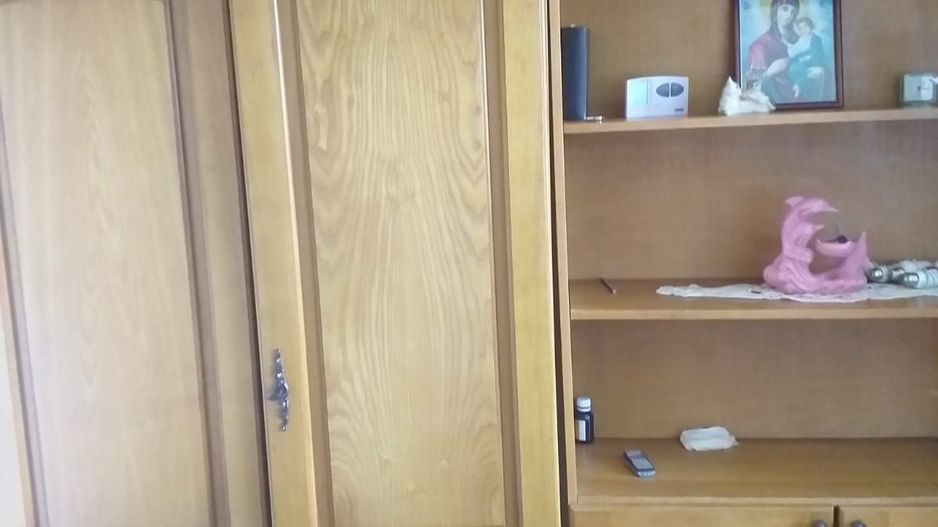 Vănd apartament, complet mobilat in Calafat - Poză 9