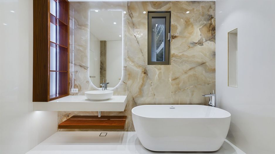 Apartament de Lux cu 3 Camere în Zona Dorobanți - Poză 4