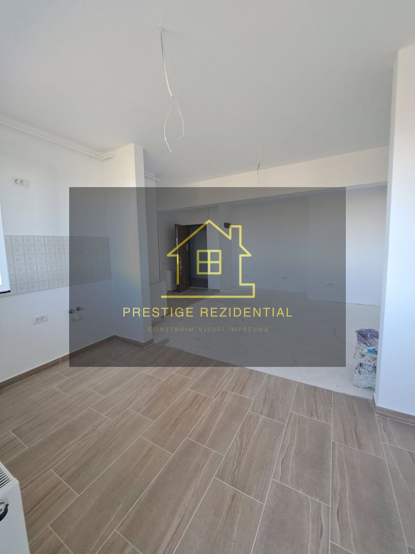 PROMO-Berceni- metrou Leonida- 2 cam- 53mp - Comision 0%- centrala - Poză 2