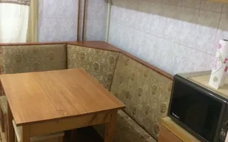 Decomandat si spatios zona Girocului - Poză 11