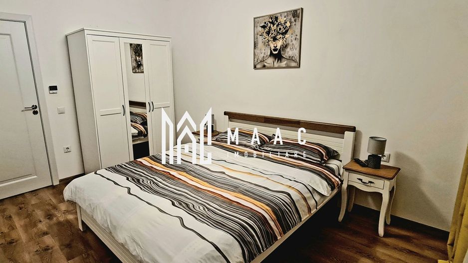 Casa 4 Camere | 135 MPU | Zona Triajului - Poză 8