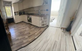 Apartament cu 3 camere în zona Regal, Cluj-Napoca. - Poză 5
