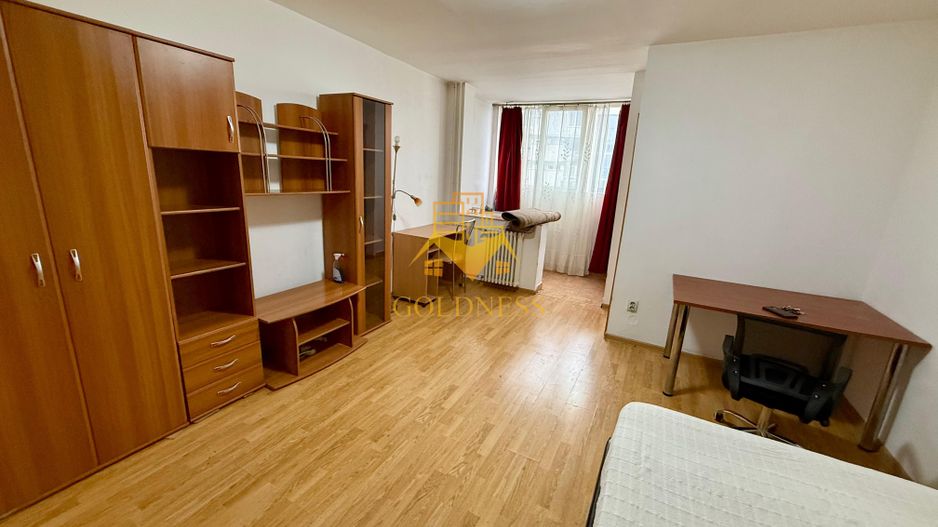 o camera, Manastur, Zona Big, Calvaria, Mc Donalds, Izlazului - Poză 3