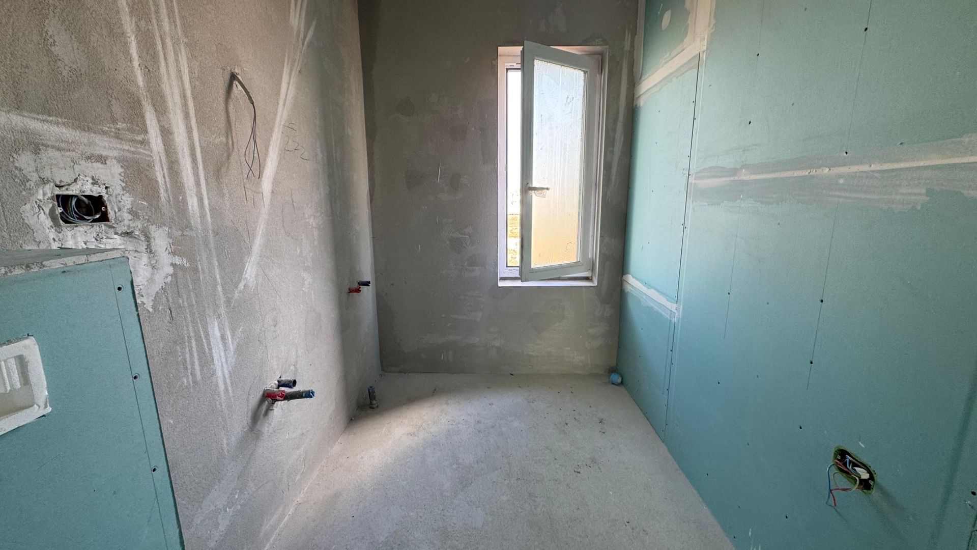 COMISION 0 | Apartamente 3 și 4 camere | Zona Metro 2 - Poză 6