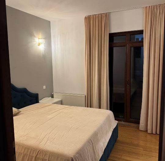 De vanzare  Apartament 3 cam mobilat utilat + parcare subterana Domenii sect1 - Poză 7