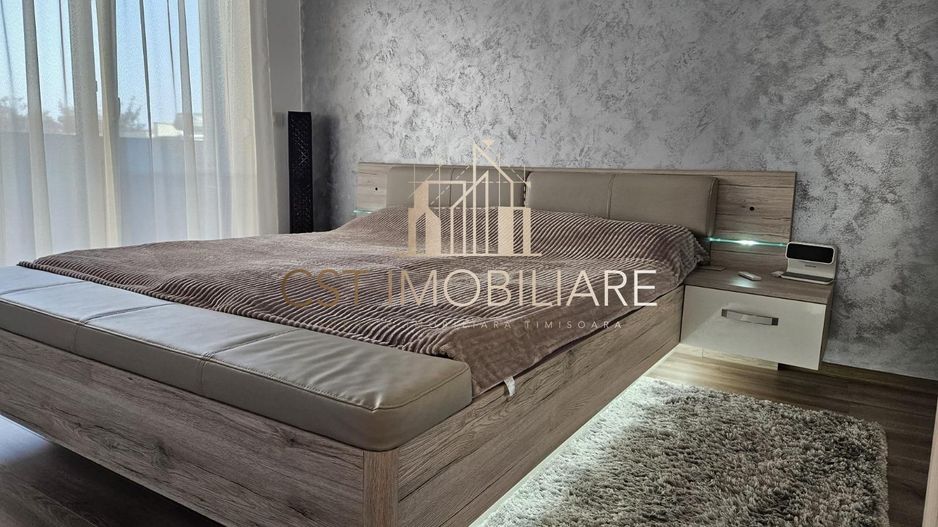 Apartament cu 2 camere / Complex Iris - Poză 10