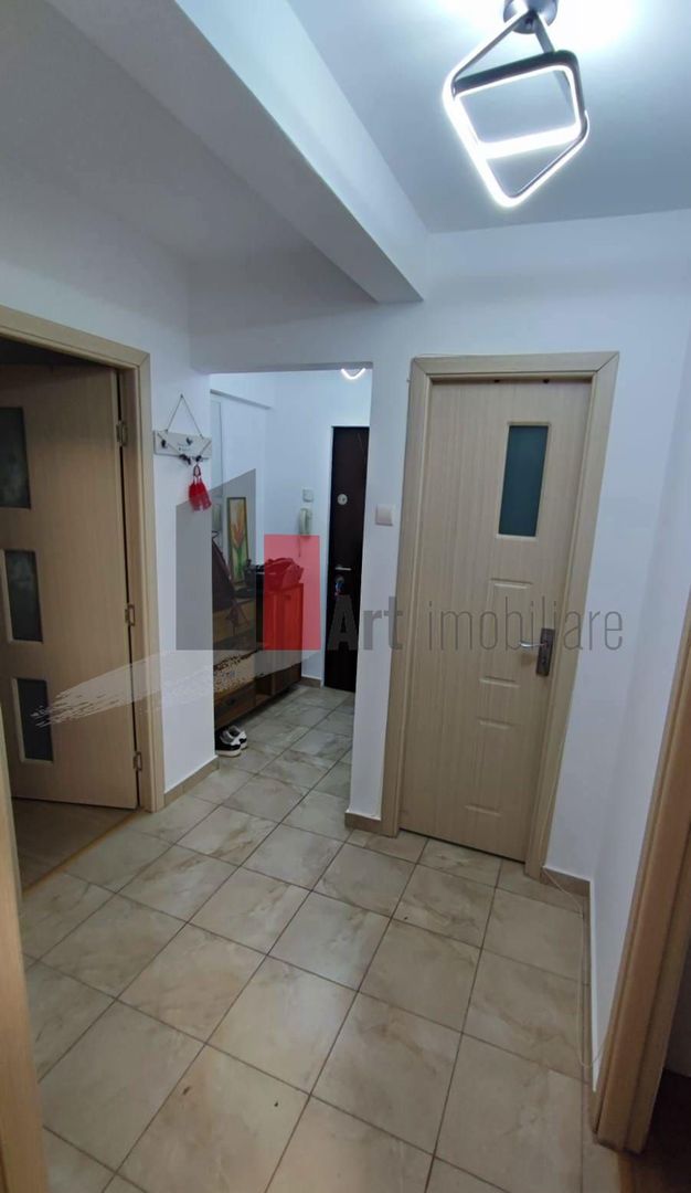 Vânzare apartament decomandat 2 camere Giurgiului - Cimitirul Evreiesc - Poză 1