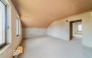 Casa  P+M  in  Fantanele,  ideală pentru personalizare - Poză 13