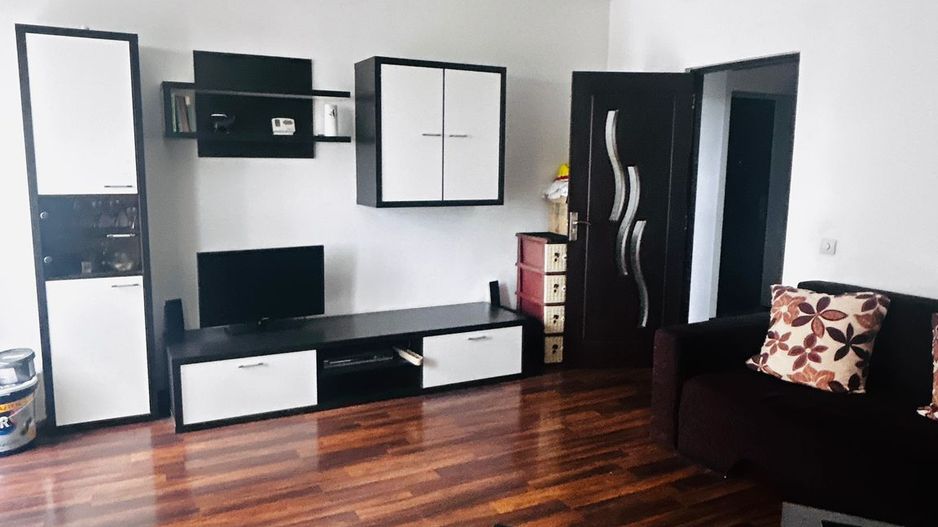 Apartament 2 camere, mutare imediata, mobilat si utilat, loc de parcare inclus! - Poză 11