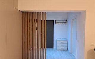 Garsoniera smart Lujerului - Poză 6