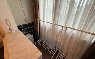 AP. 3 CAMERE- OBOR, PET-FRIENDLY, MOBILAT/UTILAT MODERN, CURAT - Poză 8