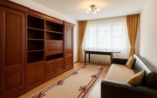 Apartament cu 3 camere | 90 mp | Zona Iulius Mall - Poză 5