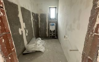 🏡 Casă pe parter de vânzare în Domnești | Încălzire în pardoseală - Poză 5