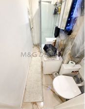 Apartament 2 camere  Girocului - Judetean amenajat - Poză 7