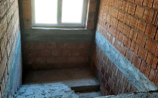 Casa - Giarmata Vii - Poză 5