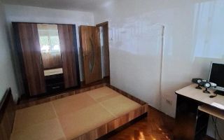 3 camere | mobilat si utilat | zona excelenta | - Poză 2