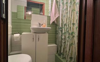 De închiriat: Apartament 3 Camere Spațios | Zona Brâncoveanu - Poză 7